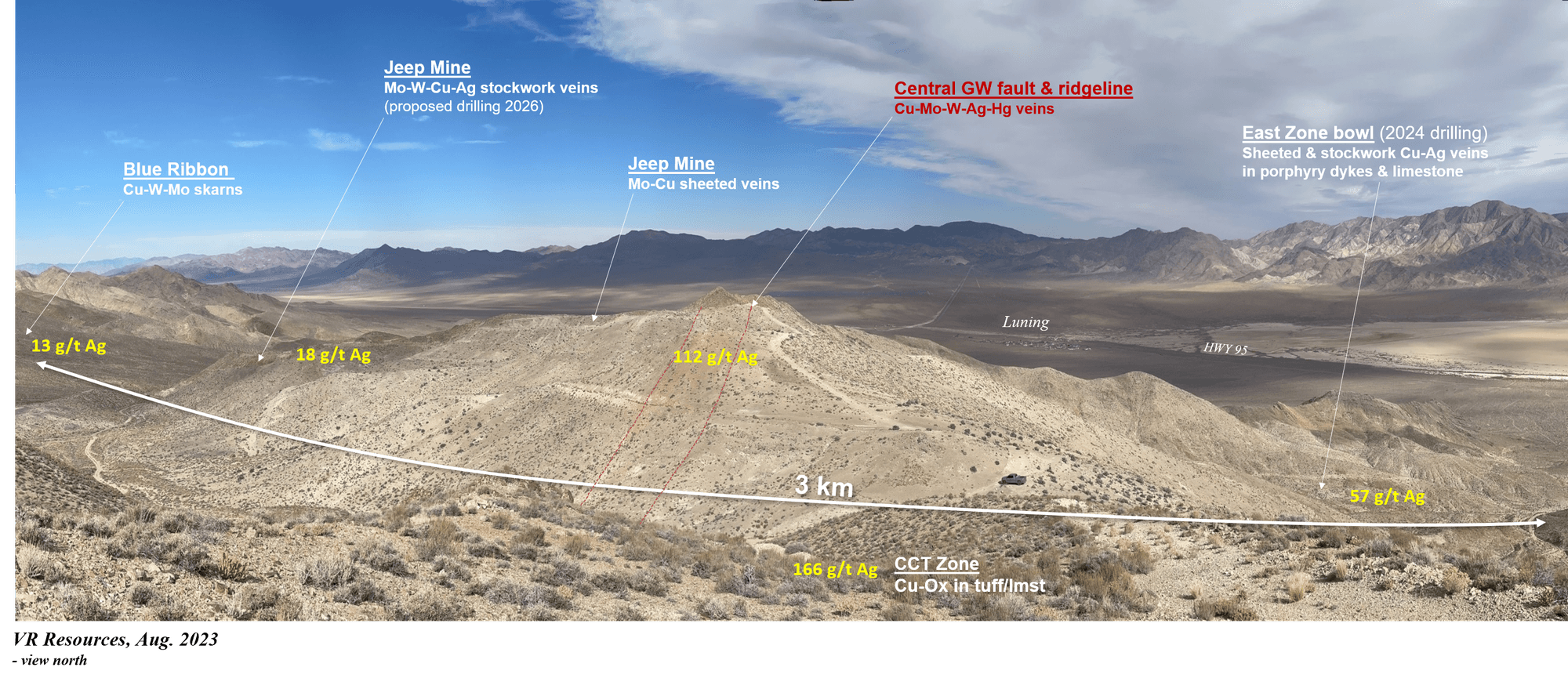 Figure1_NBpanoramaAnnotated_2023