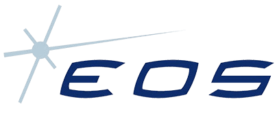 Cannot view this image? Visit: https://images.newsfilecorp.com/files/7294/285185_figure1.png