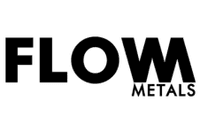 Flow Metals (FWM:CC)