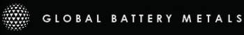 Global Battery Metals Ltd.