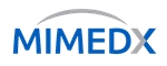 Primary Logo