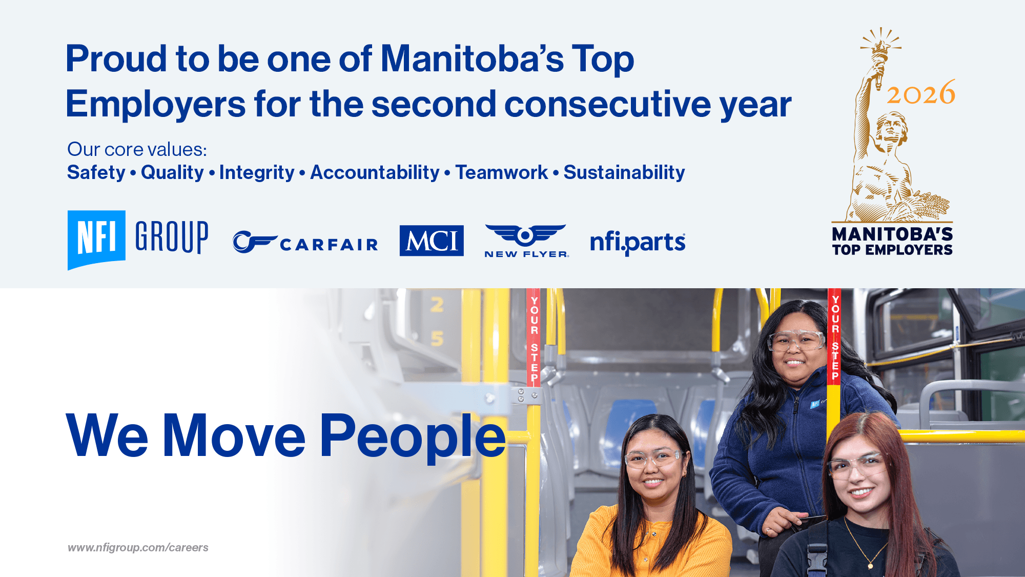 NFI-Group_MB-Top-Employers-2026