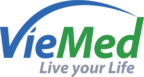 Cannot view this image? Visit: https://images.newsfilecorp.com/files/7294/288110_figure1.png