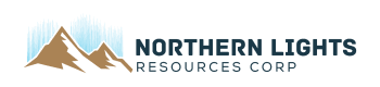 Northern Lights Resources Corp