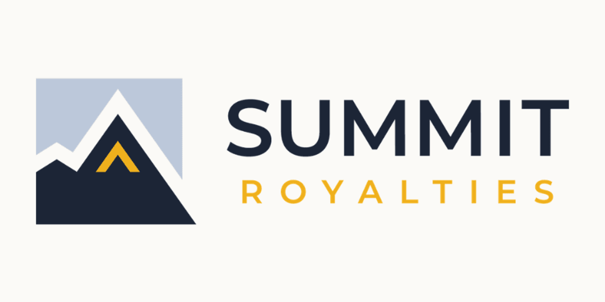 Summit Ridge Trading Summit Royalties Commences Trading on OTCQX; Other Corporate Updates | INN
