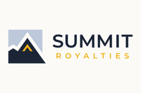 Summit Royalties (SUM:CC)