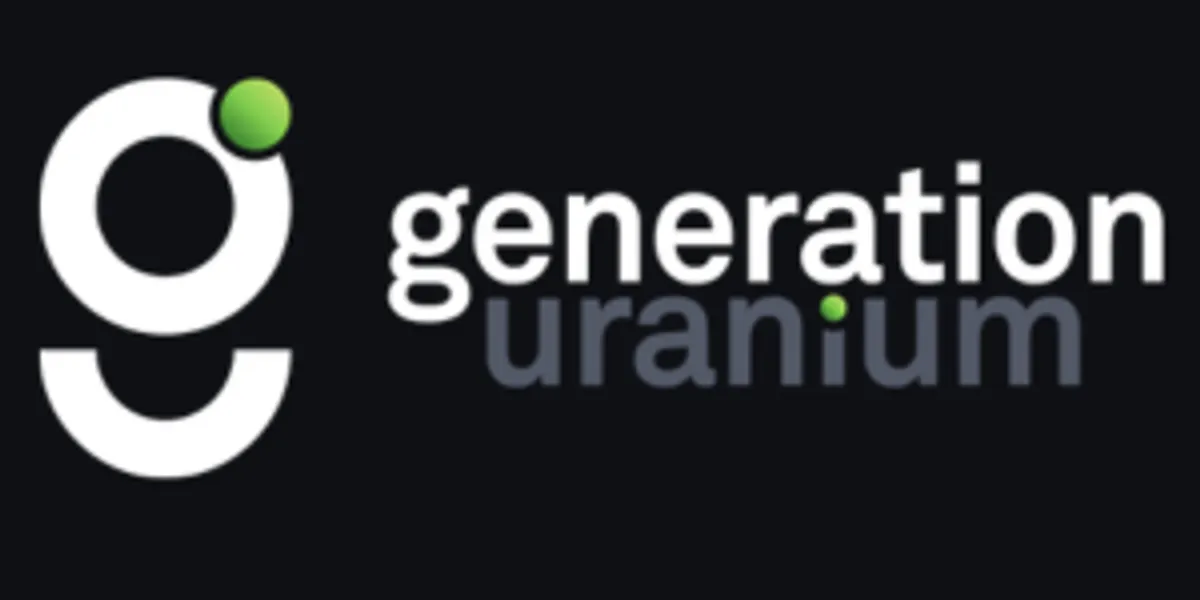 Generation to Present on the Emerging Growth Conference on June 11 ...