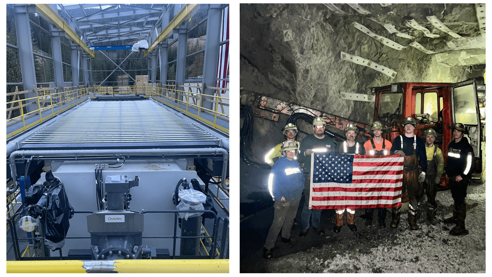 Bunker Hill Mining Corp.