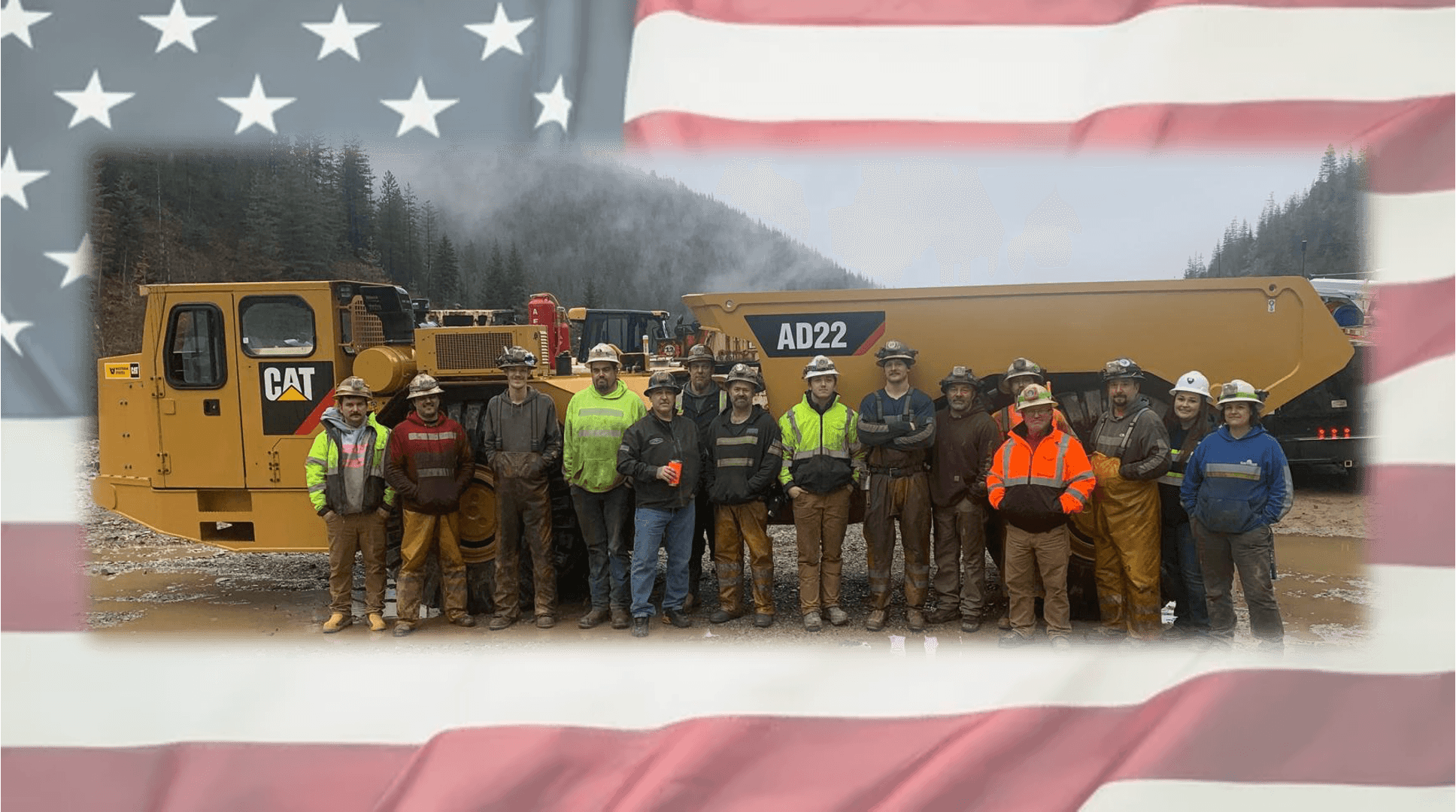 Bunker Hill Mining Corp.