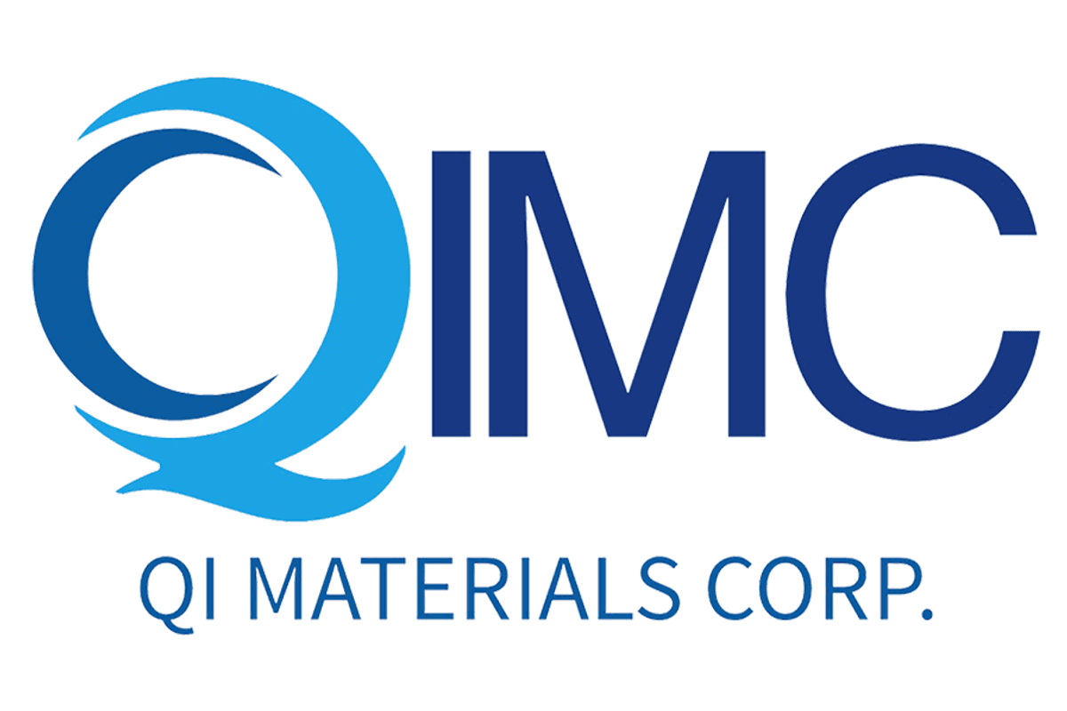 QIMC Reports Results from Hole 1 DDH-26-01 at West-Advocate Natural Hydrogen Project, Nova Scotia; R2G2(TM) Exploration Model Applied