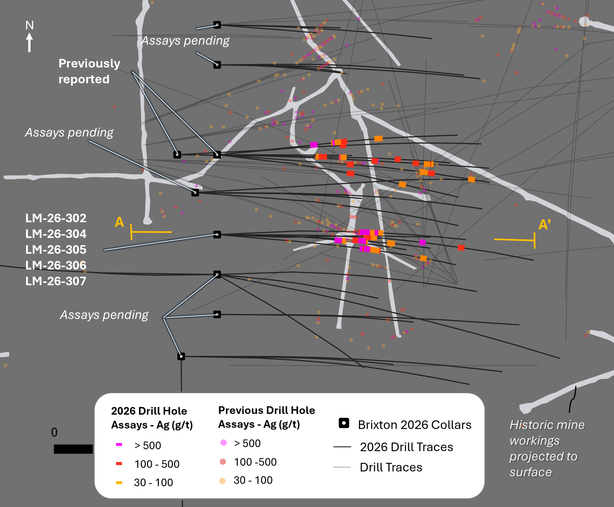Figure 3 NR 18Mar2026w