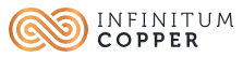 Infinitum Copper Corp