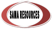 SAMA Resources Inc.
