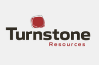Turnstone Resources (TSR:AU)
