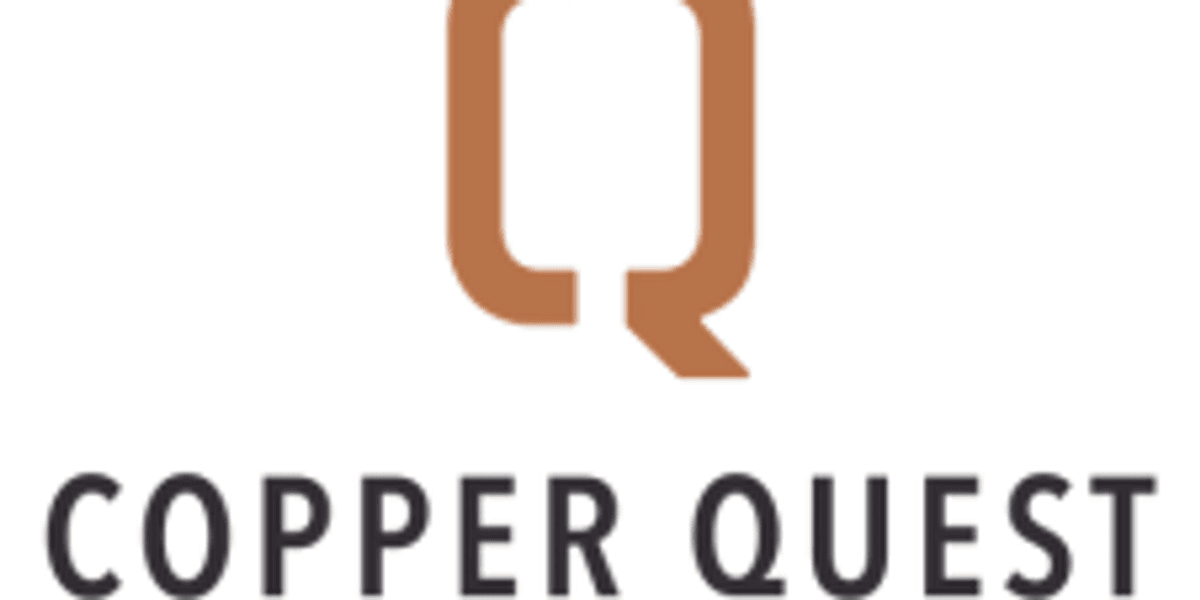 Kitimat Project Copper Quest Recieves Kitimat Copper-Gold Project Exploration Permit | INN