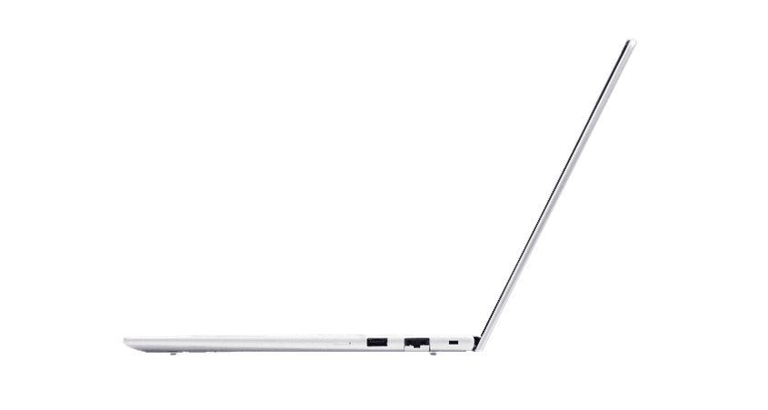 HP EliteBook 6 G2q Next Gen AI PC