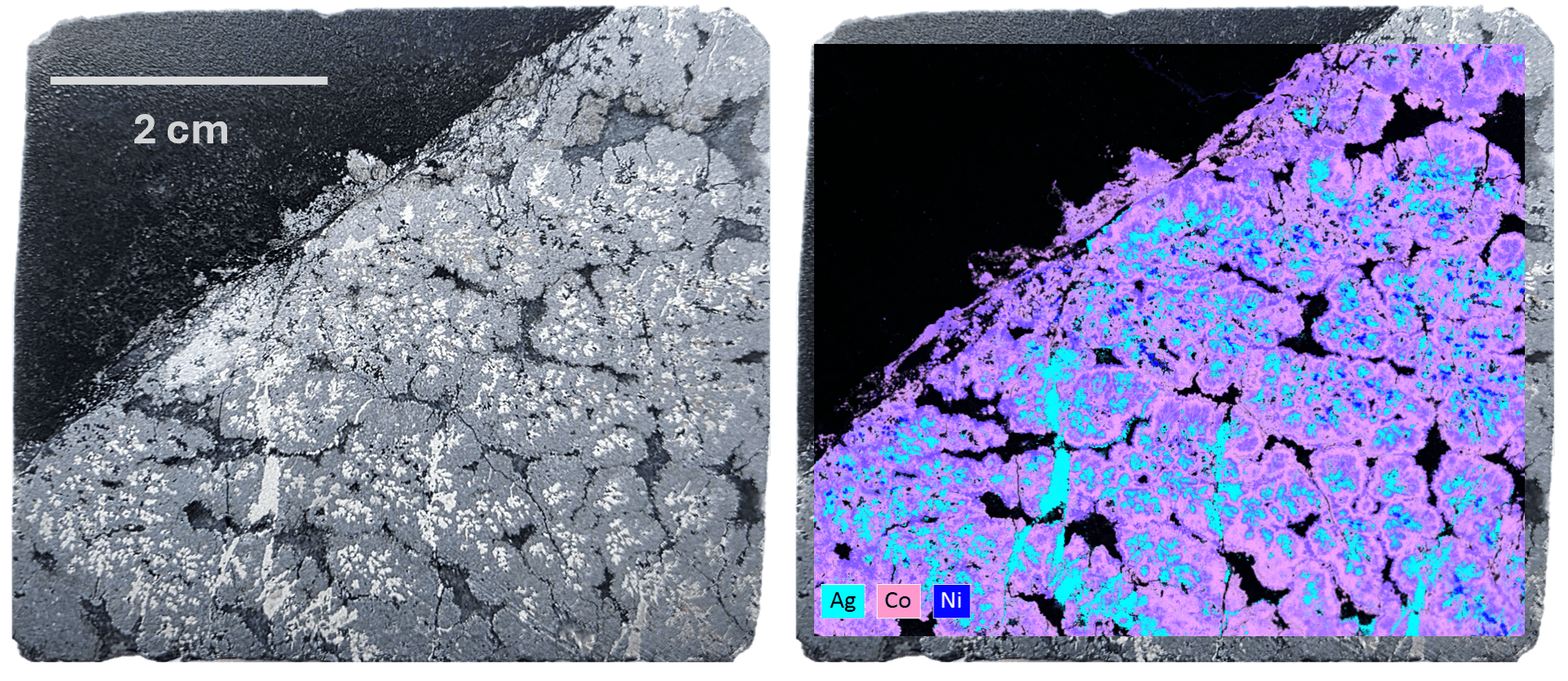 Figure 2 NR 25Mar2026