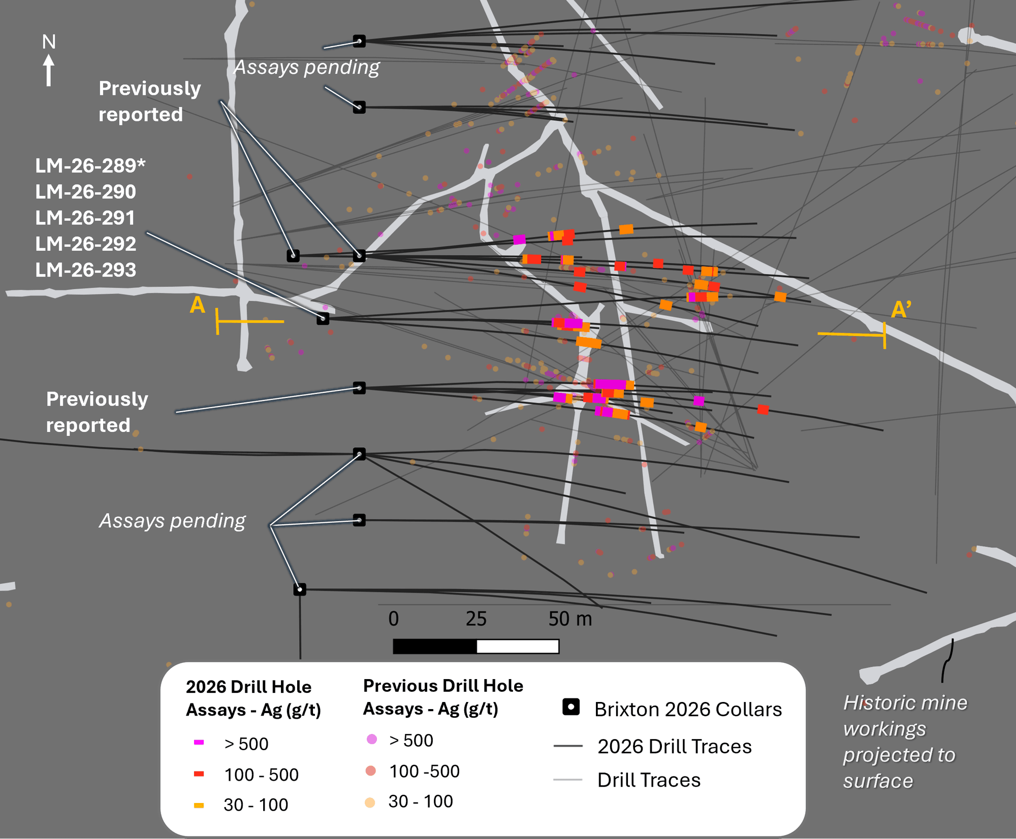 Figure 4 NR 25Mar2026