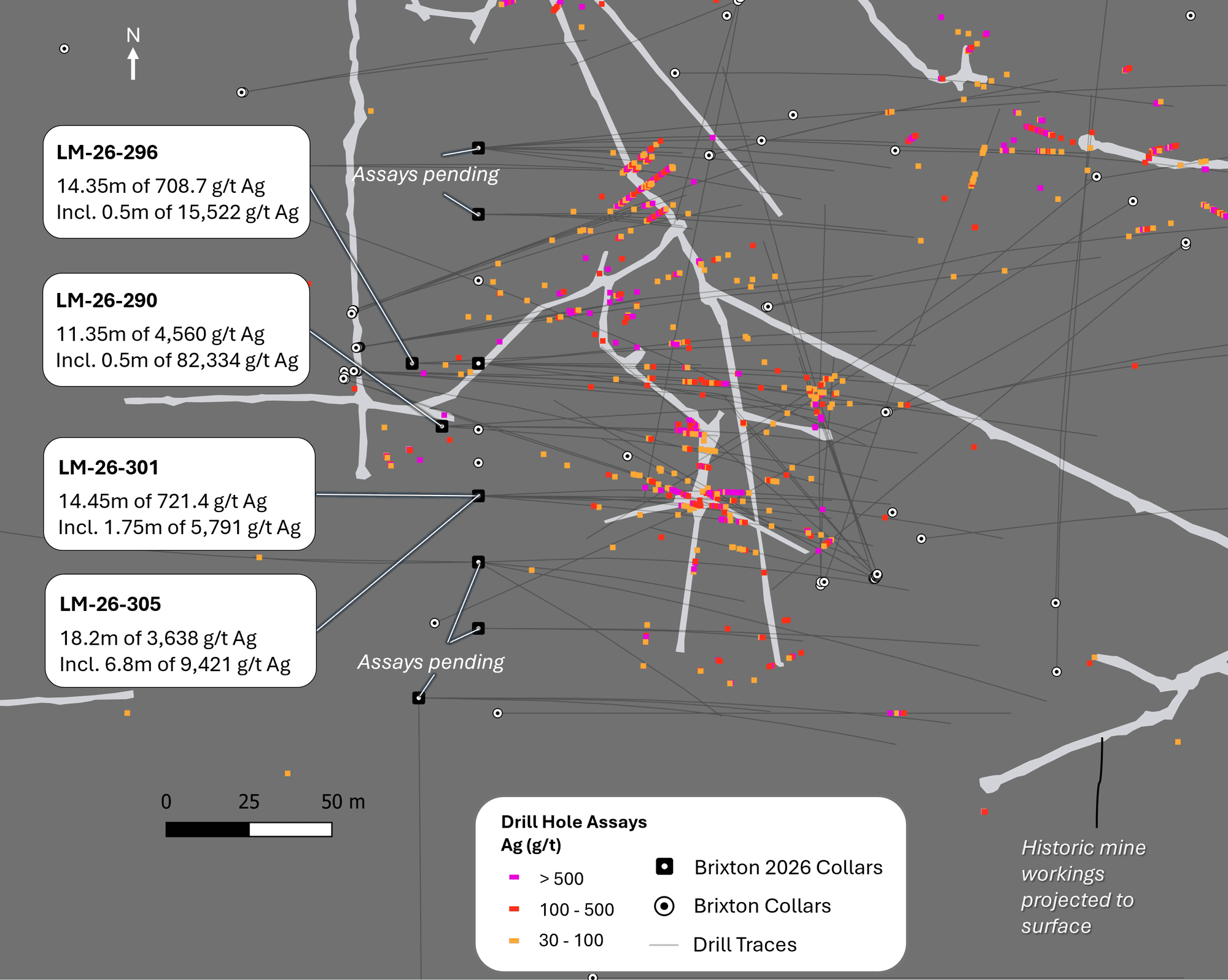 Figure 8 NR 25Mar2026w
