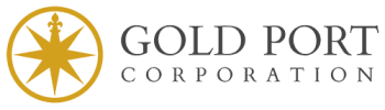 Gold Port Corporation