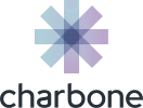 Charbone Hydrogen Corporation