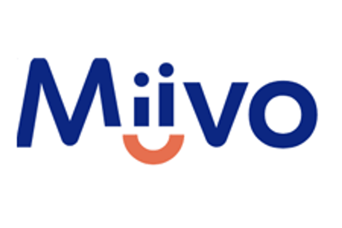 Miivo Appoints Nicholas Griffin as Head of Business Development, North America
