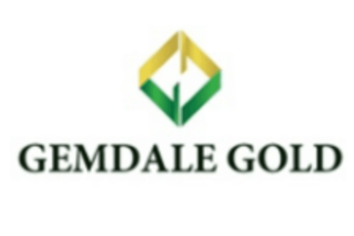 Gemdale Gold Expands Land Position in Finland and Recommences Exploration in the Central Lapland Greenstone Belt