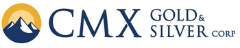 CMX Gold & Silver Corp.