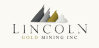 Lincoln Gold Mining Inc.