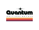 Quantum Critical Metals Corp.
