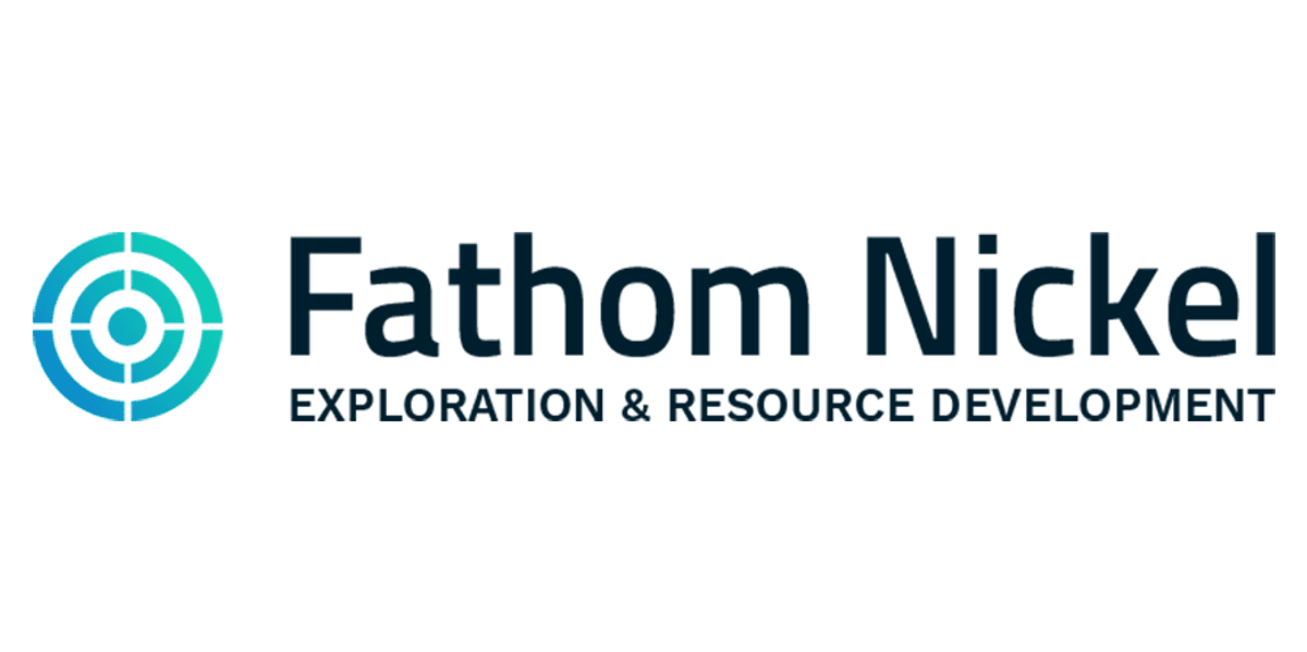 Fathom Nickel descubre nuevas zonas de mineralización en el depósito Gochager Lake