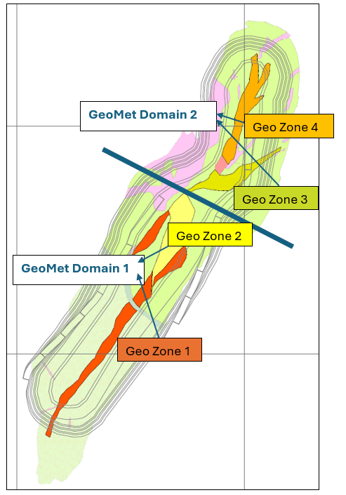 TRX Gold Corporation