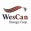 WesCan Energy Corp.