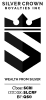 Silver Crown Royalties