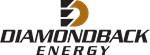 Primary Logo