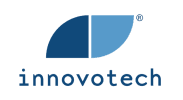 Innovotech Inc.
