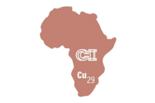 Copper Intelligence