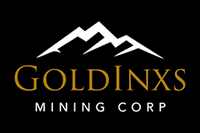 GoldInxs Mining (None)