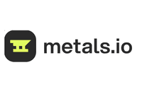 Metals.io ()