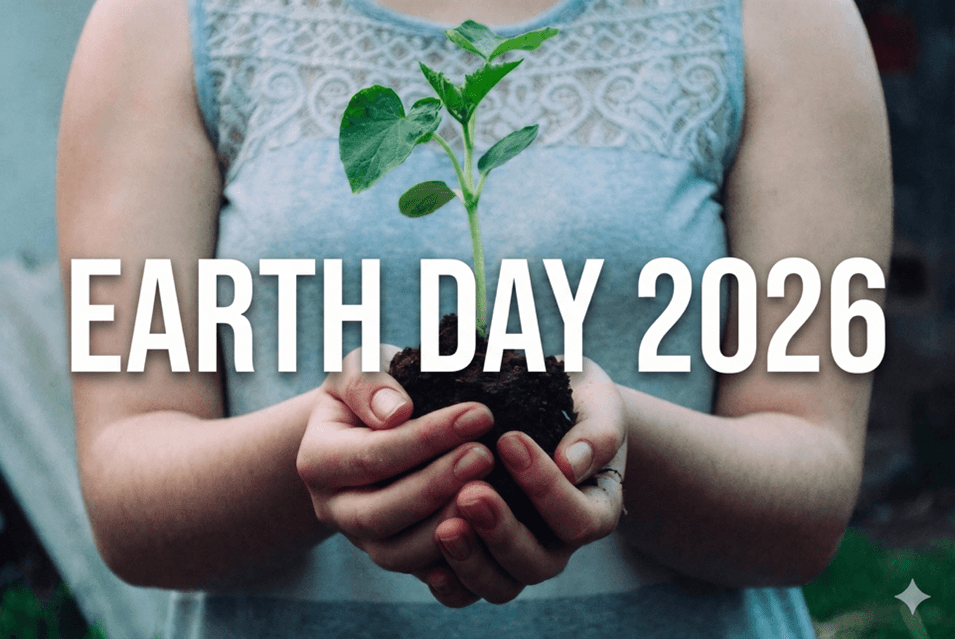 PRISM MarketView Spotlights Eight Public Companies Driving the Clean Economy on Earth Day 2026