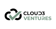 Cloud3 Ventures Inc.