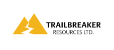 Trailbreaker Resources Ltd.