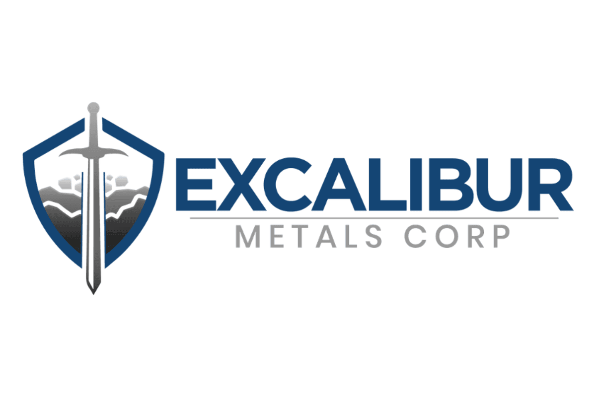 Excalibur Metals