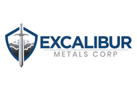 Excalibur Metals (EXCL:CC)