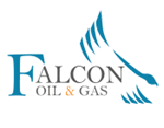 Primary Logo