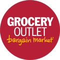Primary Logo