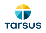 Primary Logo