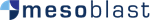 Primary Logo