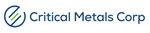 Primary Logo