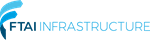 Primary Logo